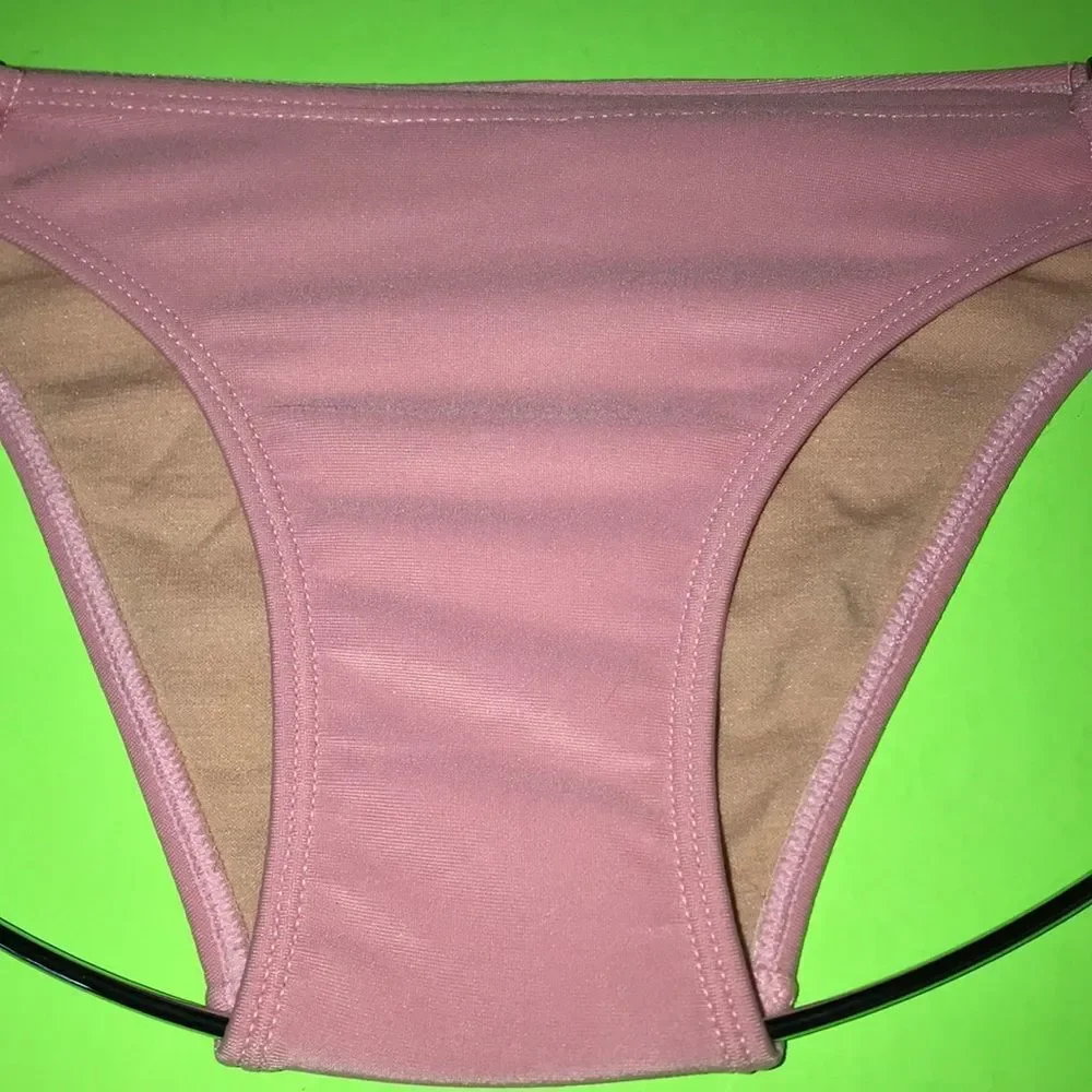 Bella Brazil‎ Bikini Bottom